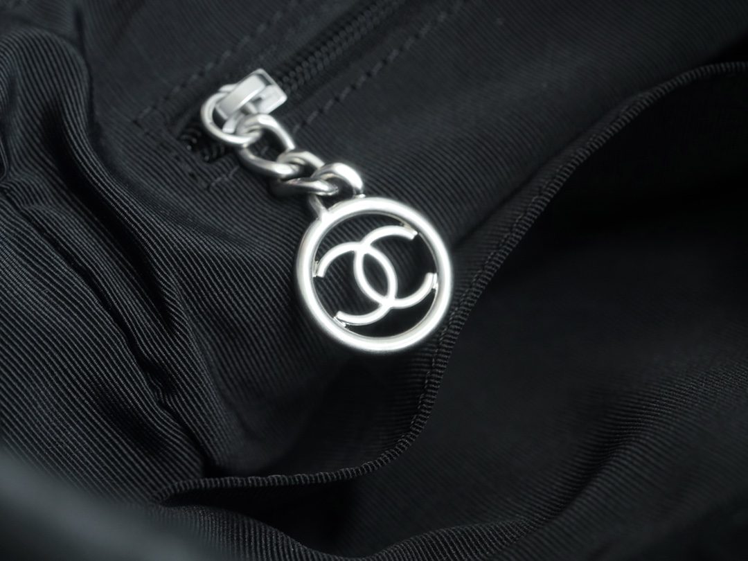 237807998c092f3bd510b53569877d30_1734337200_6579.jpg 237807998c092f3bd510b53569877d30_1734337200_6579.jpg