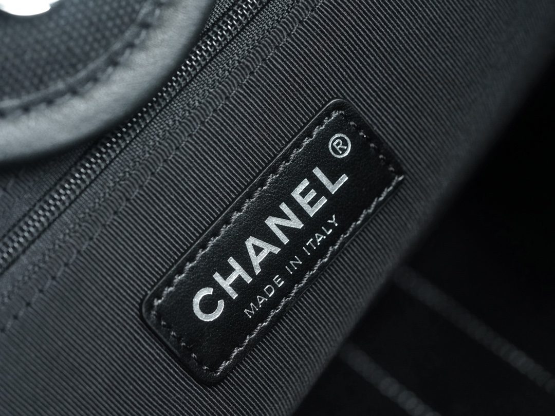 237807998c092f3bd510b53569877d30_1734337202_0072.jpg 237807998c092f3bd510b53569877d30_1734337202_0072.jpg