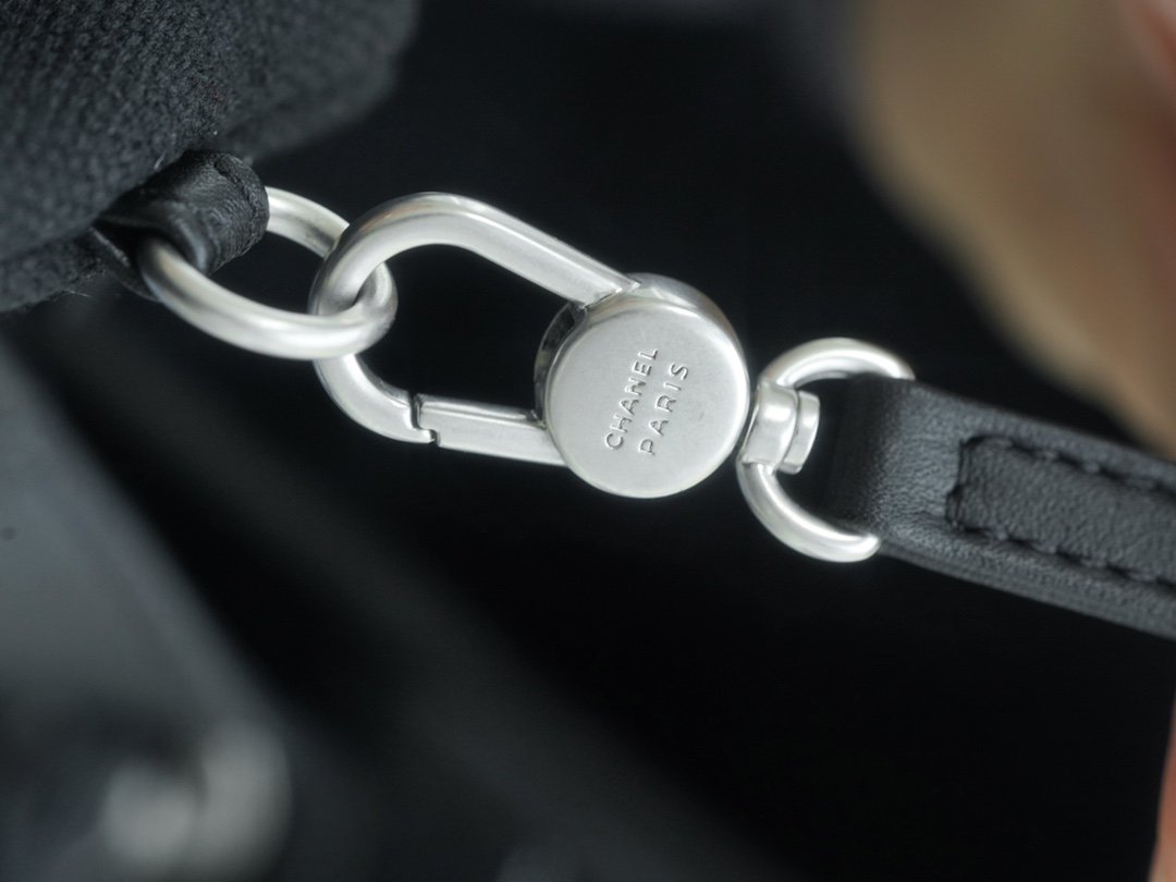 237807998c092f3bd510b53569877d30_1734337204_6073.jpg 237807998c092f3bd510b53569877d30_1734337204_6073.jpg