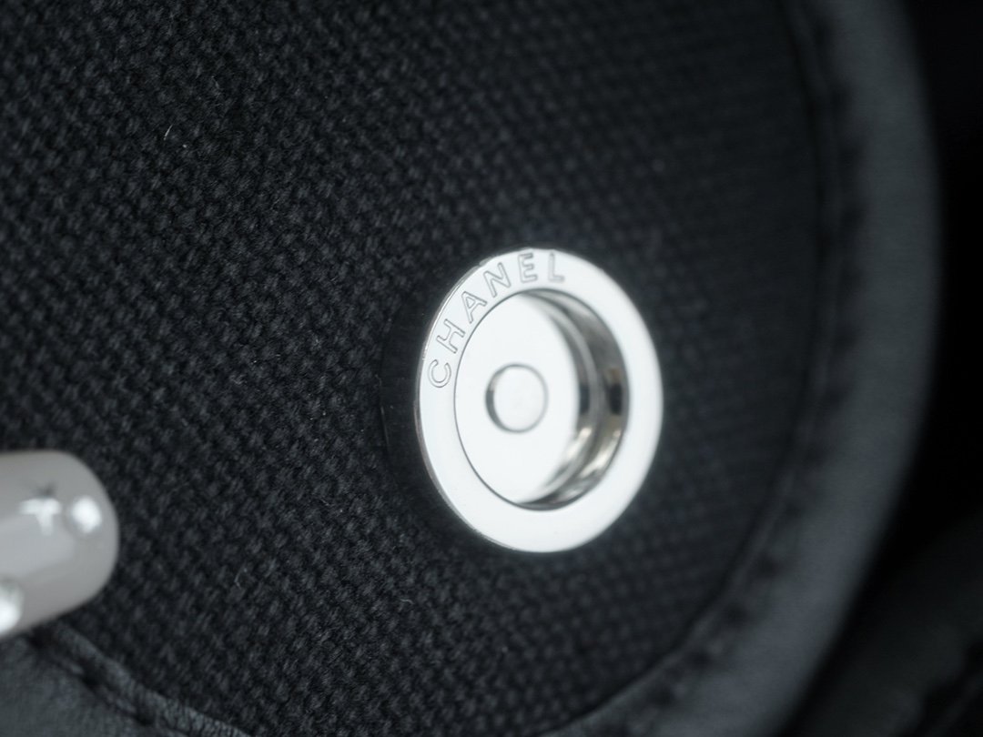 237807998c092f3bd510b53569877d30_1734337205_4439.jpg 237807998c092f3bd510b53569877d30_1734337205_4439.jpg