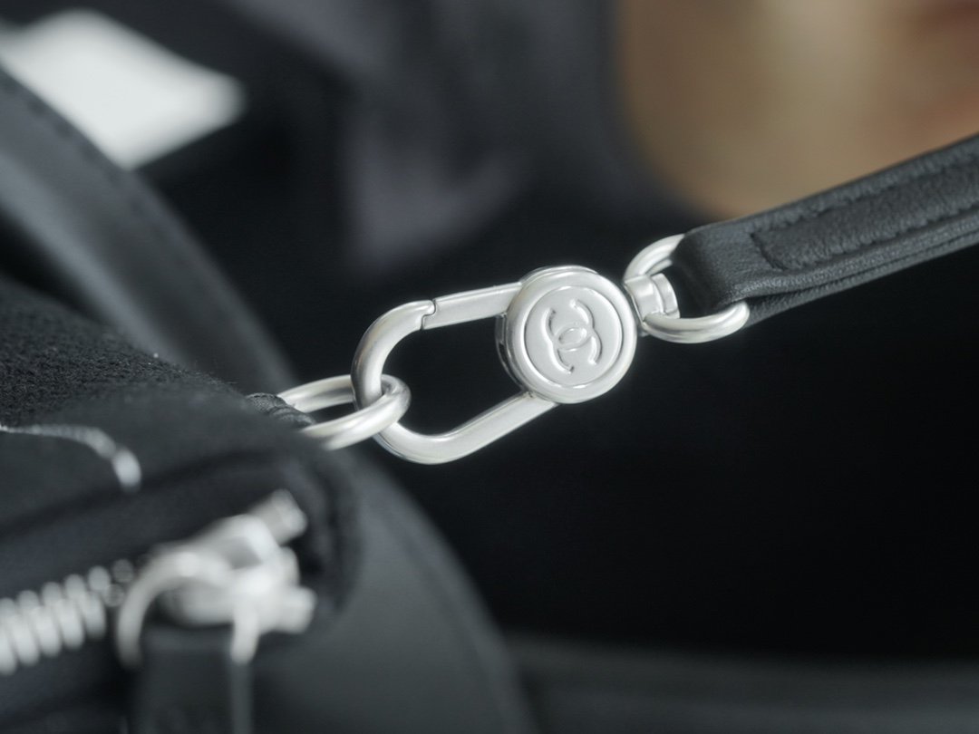 237807998c092f3bd510b53569877d30_1734337206_2226.jpg 237807998c092f3bd510b53569877d30_1734337206_2226.jpg