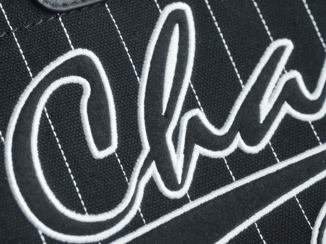 237807998c092f3bd510b53569877d30_1734337208_2244.jpg 237807998c092f3bd510b53569877d30_1734337208_2244.jpg