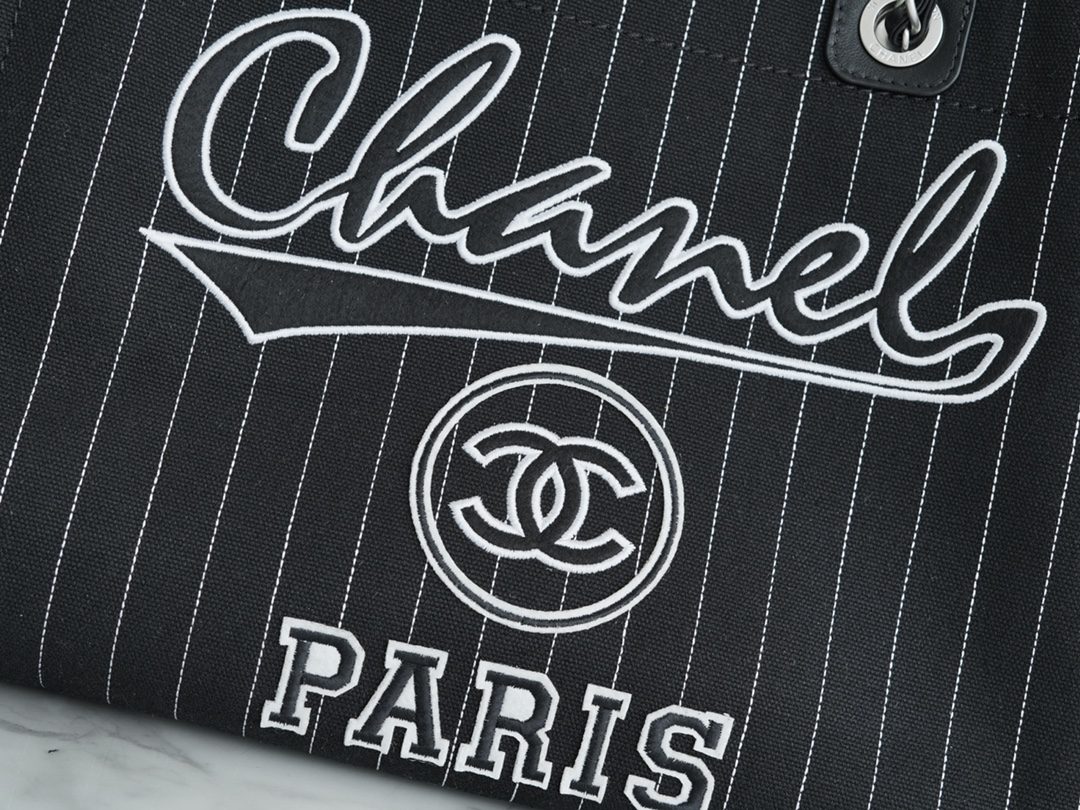 237807998c092f3bd510b53569877d30_1734337219_3756.jpg 237807998c092f3bd510b53569877d30_1734337219_3756.jpg