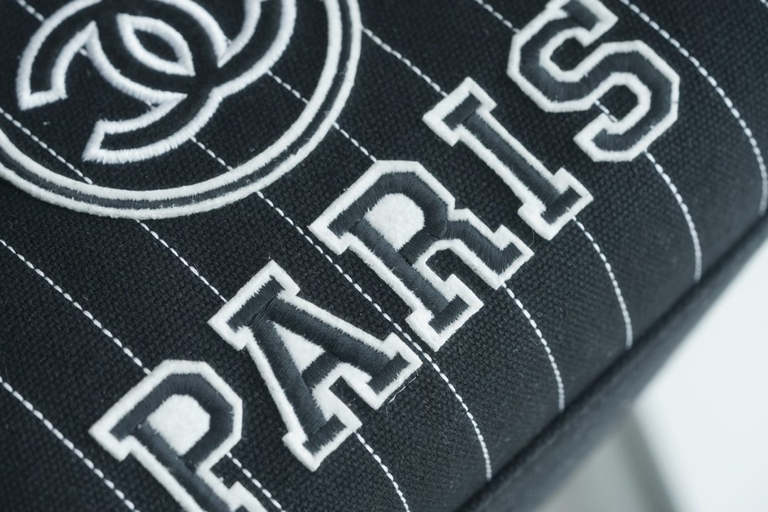 237807998c092f3bd510b53569877d30_1734337220_2775.jpg 237807998c092f3bd510b53569877d30_1734337220_2775.jpg