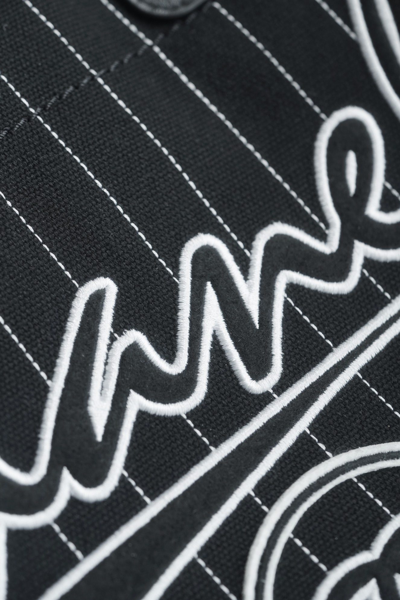 237807998c092f3bd510b53569877d30_1734337221_224.jpg 237807998c092f3bd510b53569877d30_1734337221_224.jpg