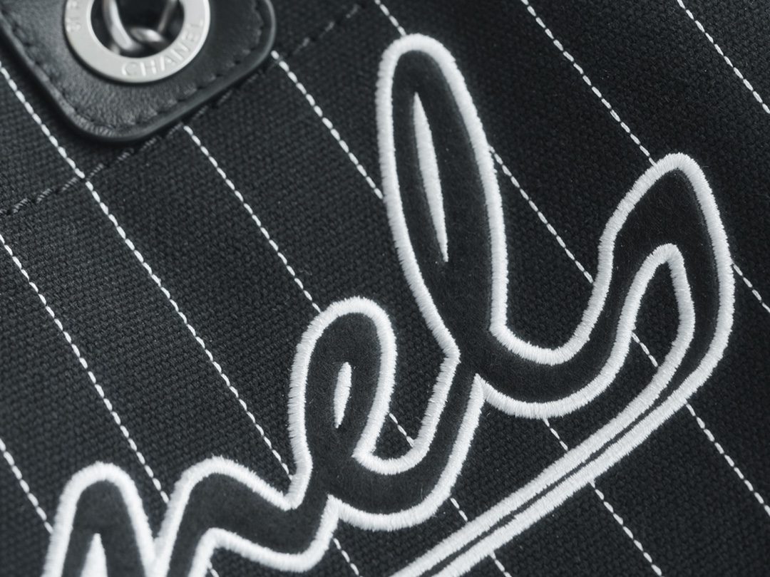 237807998c092f3bd510b53569877d30_1734337222_2253.jpg 237807998c092f3bd510b53569877d30_1734337222_2253.jpg