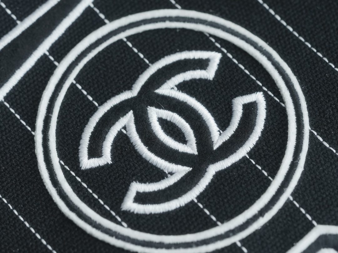 237807998c092f3bd510b53569877d30_1734337223_3046.jpg 237807998c092f3bd510b53569877d30_1734337223_3046.jpg