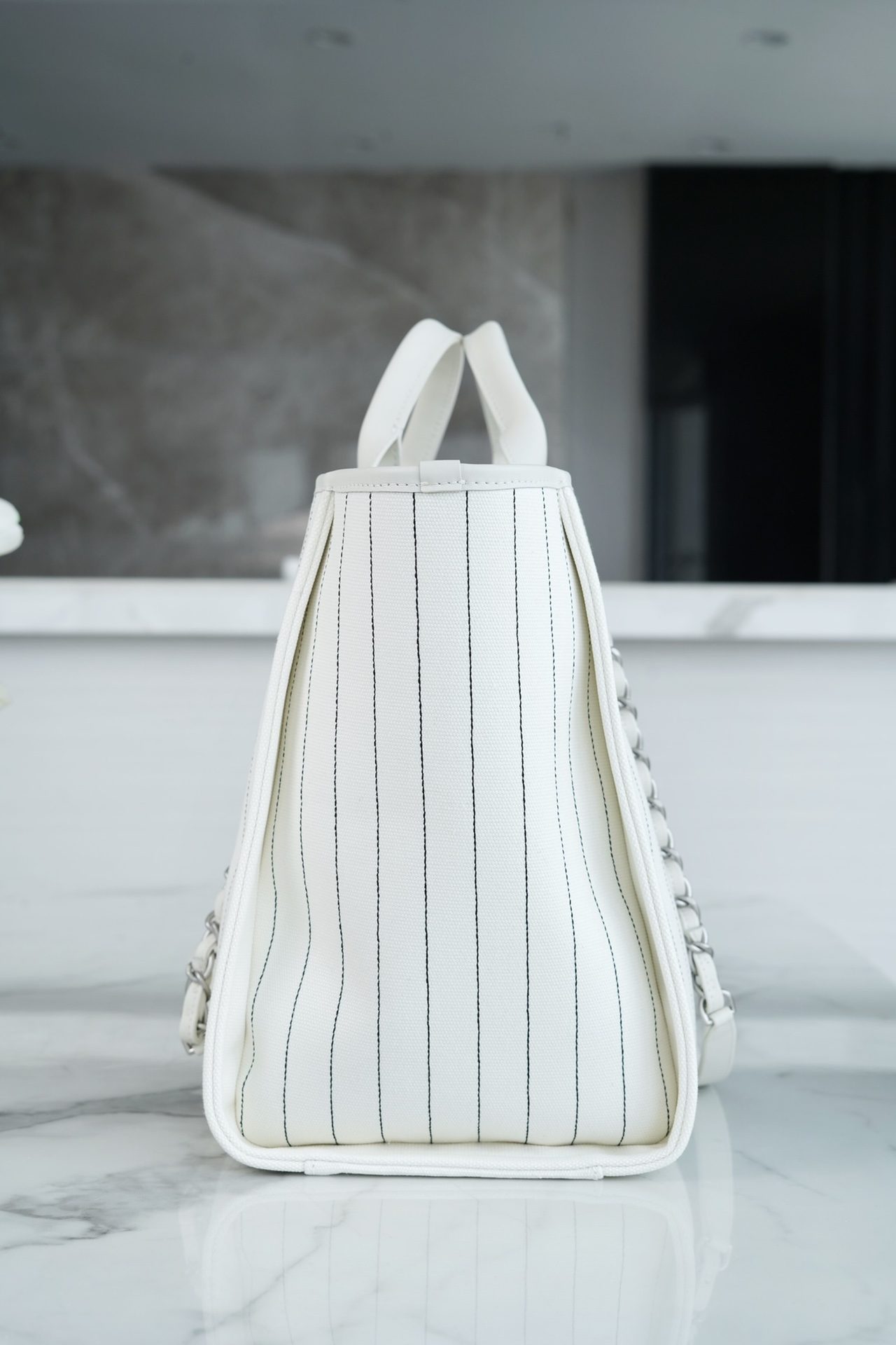 237807998c092f3bd510b53569877d30_1734337389_227.jpg 237807998c092f3bd510b53569877d30_1734337389_227.jpg