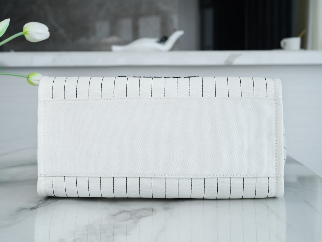 237807998c092f3bd510b53569877d30_1734337391_2714.jpg 237807998c092f3bd510b53569877d30_1734337391_2714.jpg