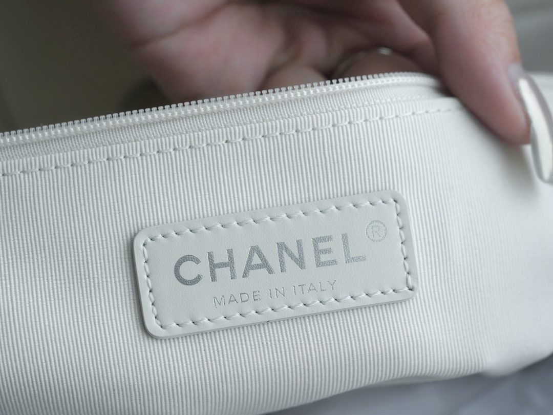 237807998c092f3bd510b53569877d30_1734337409_6094.jpg 237807998c092f3bd510b53569877d30_1734337409_6094.jpg