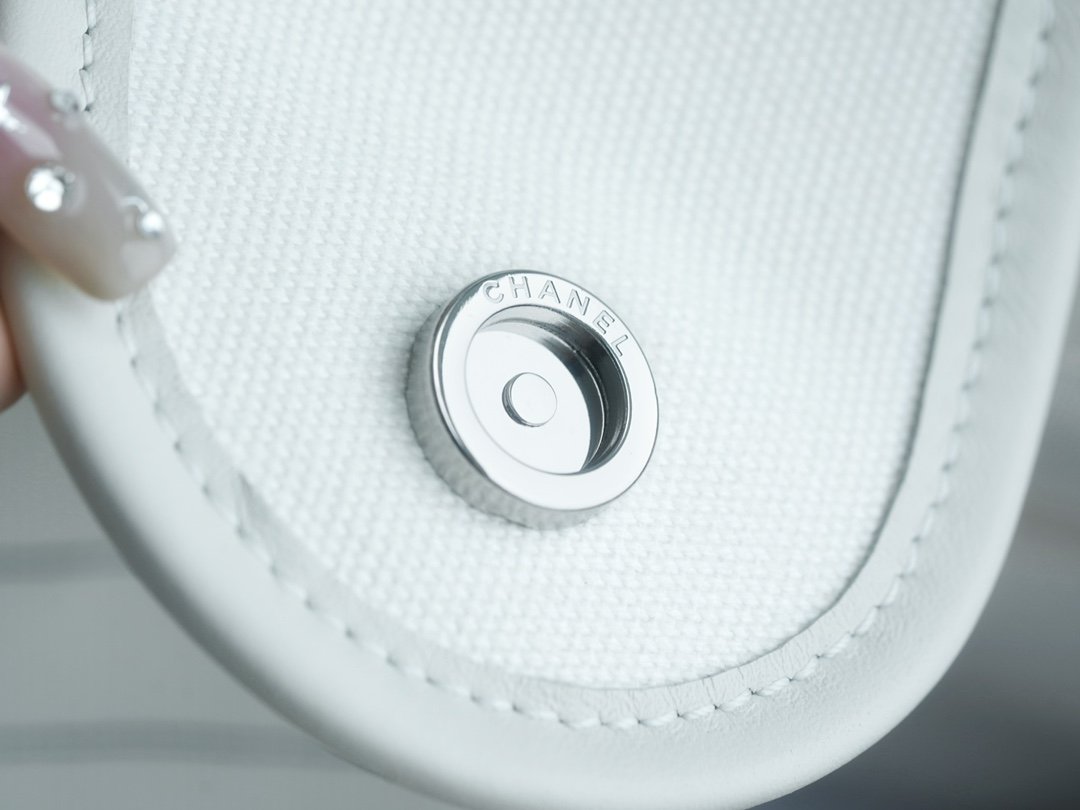 237807998c092f3bd510b53569877d30_1734337410_4312.jpg 237807998c092f3bd510b53569877d30_1734337410_4312.jpg