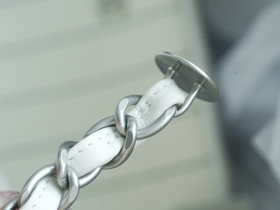 237807998c092f3bd510b53569877d30_1734337411_2141.jpg 237807998c092f3bd510b53569877d30_1734337411_2141.jpg