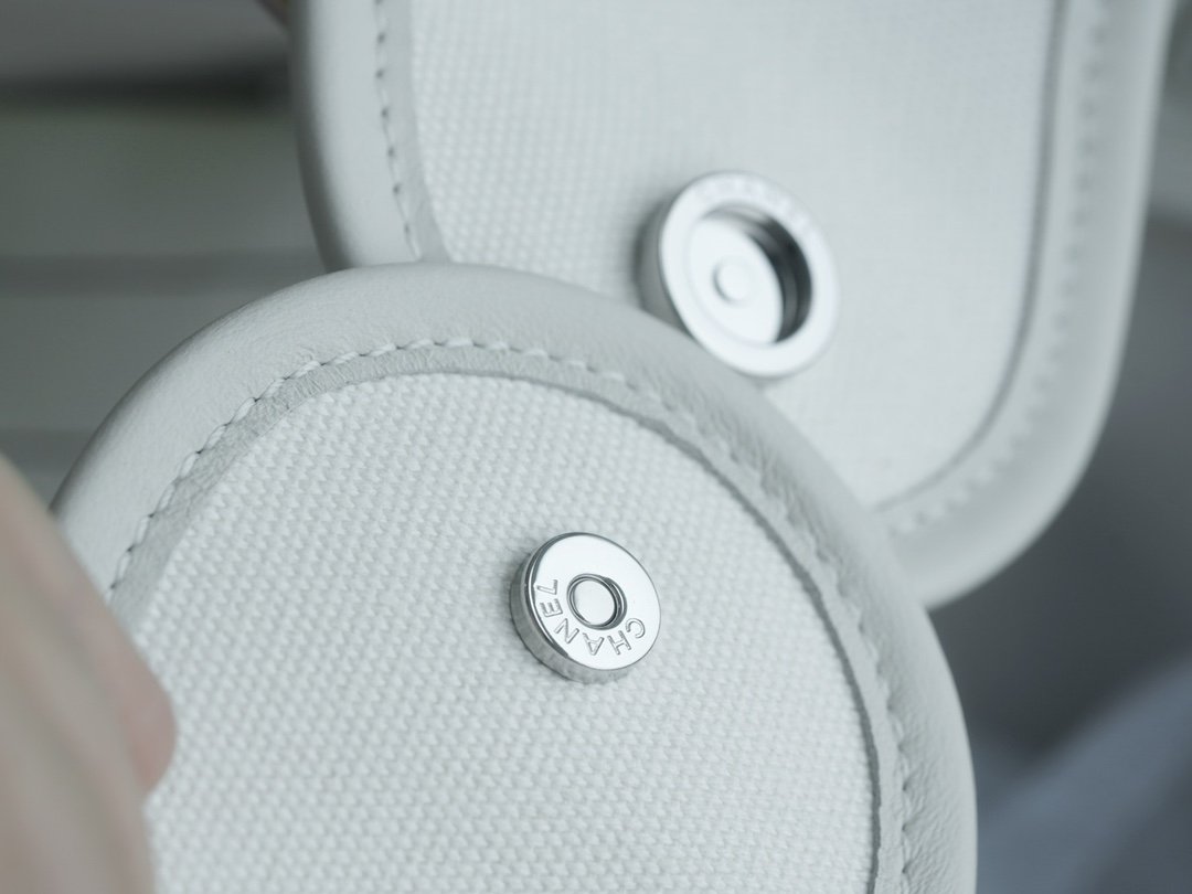 237807998c092f3bd510b53569877d30_1734337412_1828.jpg 237807998c092f3bd510b53569877d30_1734337412_1828.jpg