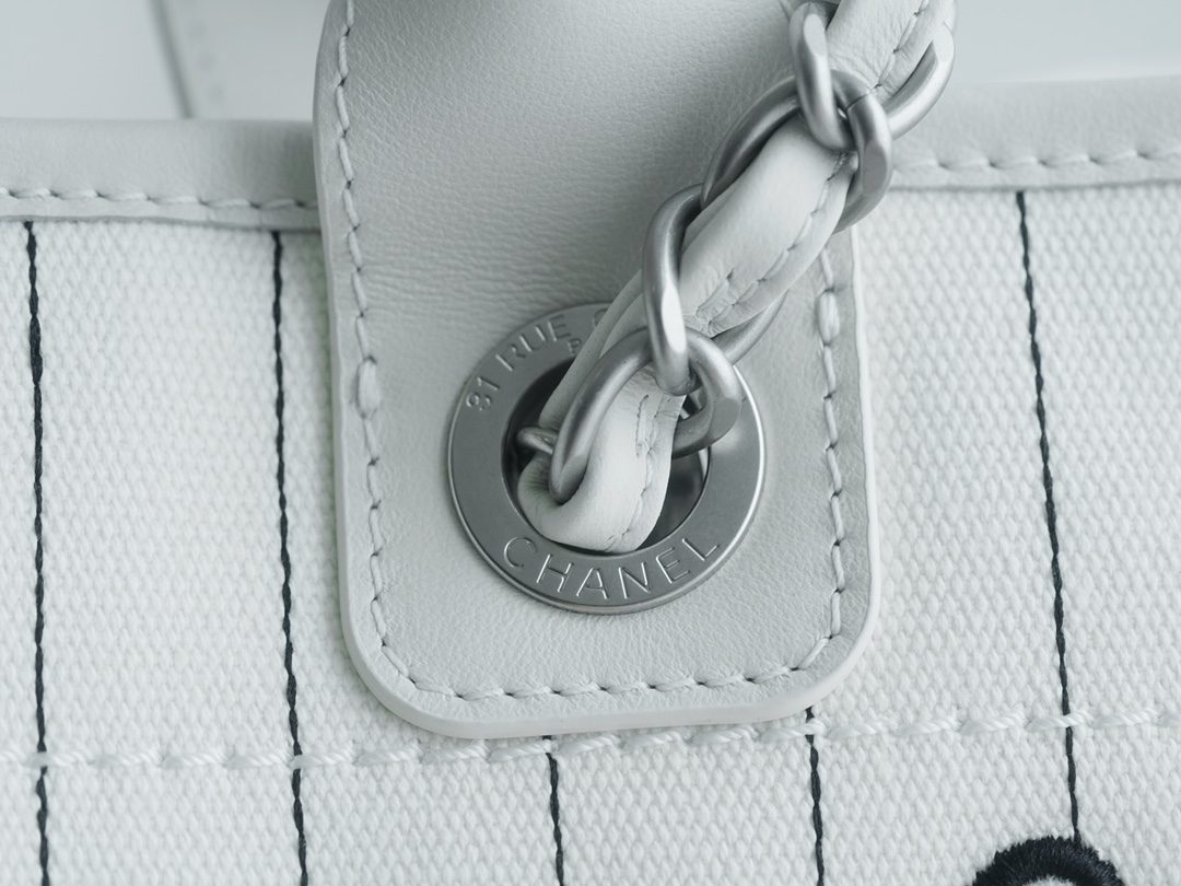 237807998c092f3bd510b53569877d30_1734337414_1886.jpg 237807998c092f3bd510b53569877d30_1734337414_1886.jpg