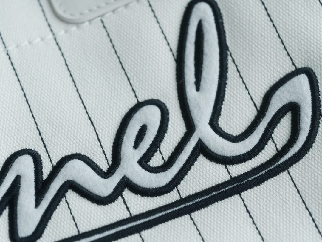 237807998c092f3bd510b53569877d30_1734337415_1846.jpg 237807998c092f3bd510b53569877d30_1734337415_1846.jpg