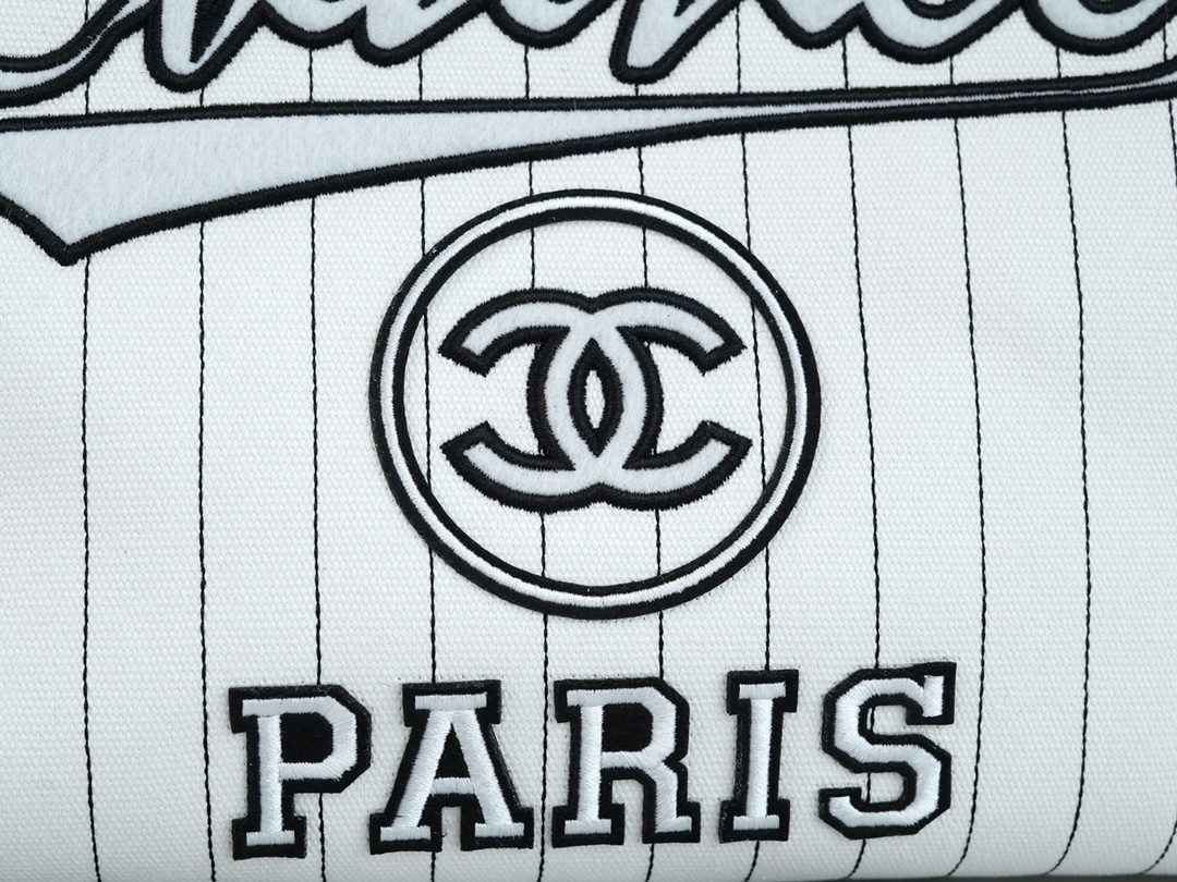 237807998c092f3bd510b53569877d30_1734337417_2128.jpg 237807998c092f3bd510b53569877d30_1734337417_2128.jpg