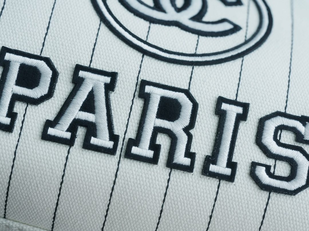 237807998c092f3bd510b53569877d30_1734337429_4703.jpg 237807998c092f3bd510b53569877d30_1734337429_4703.jpg