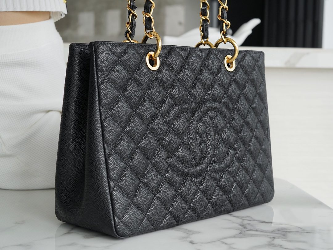 237807998c092f3bd510b53569877d30_1734402884_524.jpg 237807998c092f3bd510b53569877d30_1734402884_524.jpg