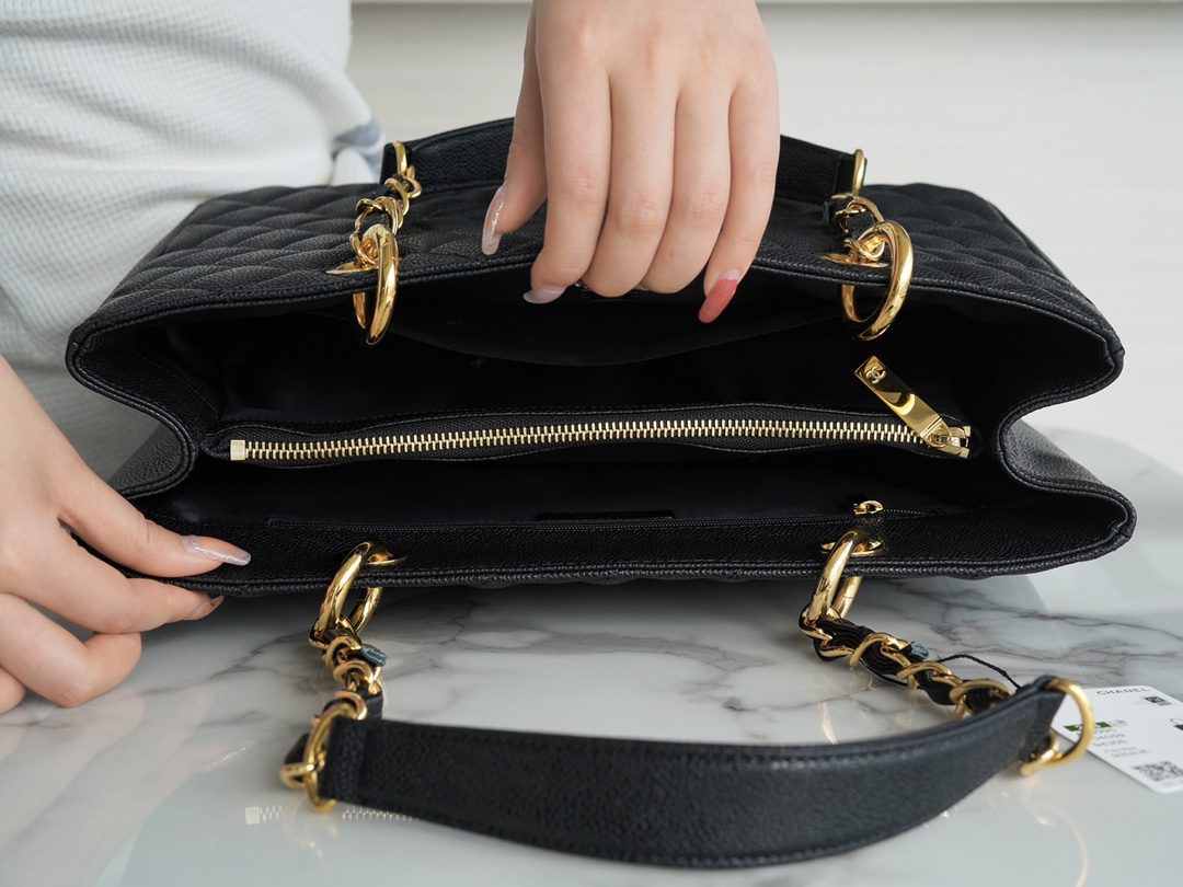 237807998c092f3bd510b53569877d30_1734402887_7278.jpg 237807998c092f3bd510b53569877d30_1734402887_7278.jpg