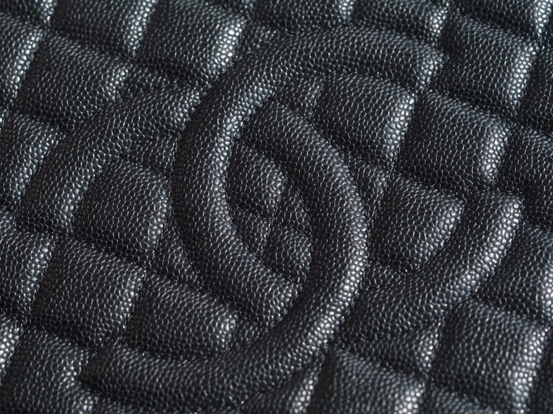 237807998c092f3bd510b53569877d30_1734402891_789.jpg 237807998c092f3bd510b53569877d30_1734402891_789.jpg