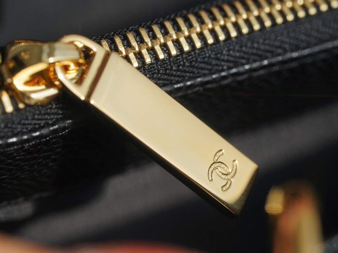 237807998c092f3bd510b53569877d30_1734402893_166.jpg 237807998c092f3bd510b53569877d30_1734402893_166.jpg