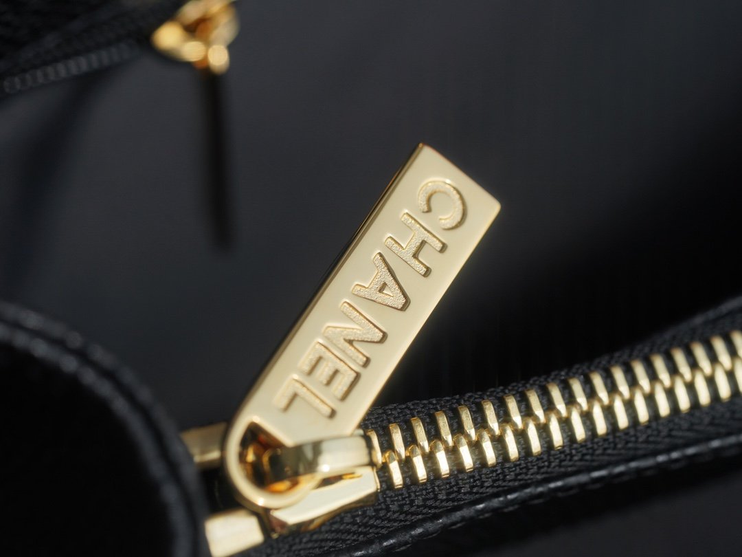 237807998c092f3bd510b53569877d30_1734402906_4175.jpg 237807998c092f3bd510b53569877d30_1734402906_4175.jpg