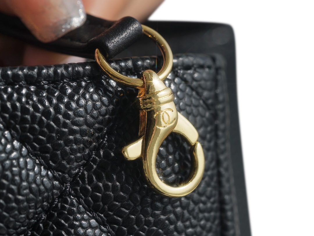 237807998c092f3bd510b53569877d30_1734402907_333.jpg 237807998c092f3bd510b53569877d30_1734402907_333.jpg