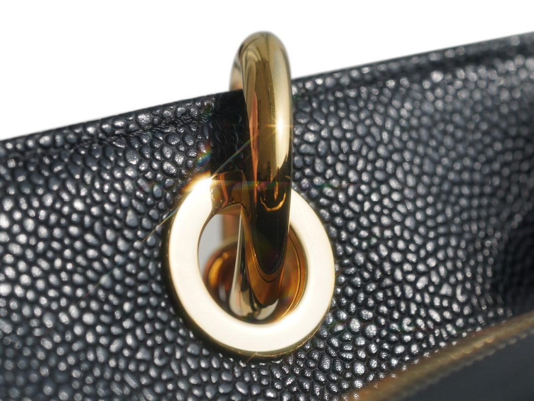 237807998c092f3bd510b53569877d30_1734402908_2224.jpg 237807998c092f3bd510b53569877d30_1734402908_2224.jpg