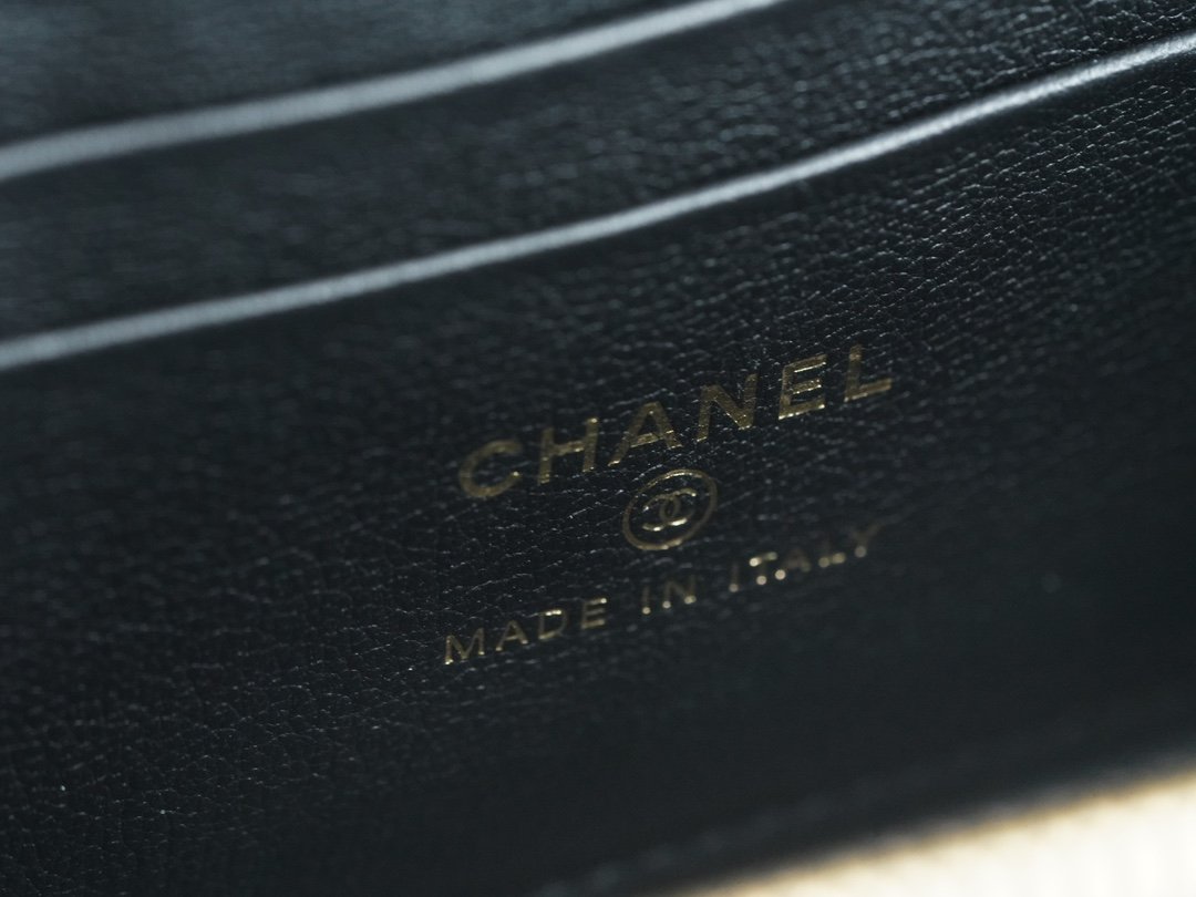 237807998c092f3bd510b53569877d30_1734403660_2907.jpg 237807998c092f3bd510b53569877d30_1734403660_2907.jpg