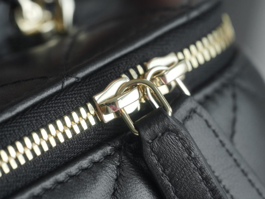 237807998c092f3bd510b53569877d30_1734403672_1551.jpg 237807998c092f3bd510b53569877d30_1734403672_1551.jpg