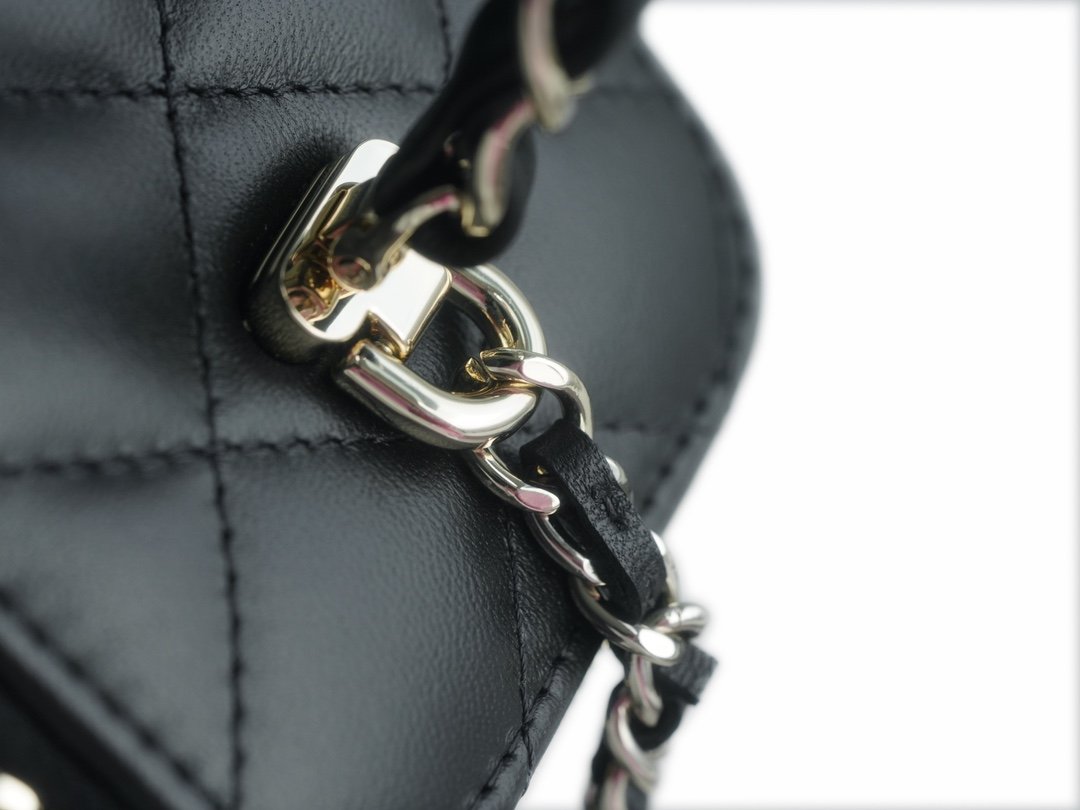 237807998c092f3bd510b53569877d30_1734403673_1361.jpg 237807998c092f3bd510b53569877d30_1734403673_1361.jpg