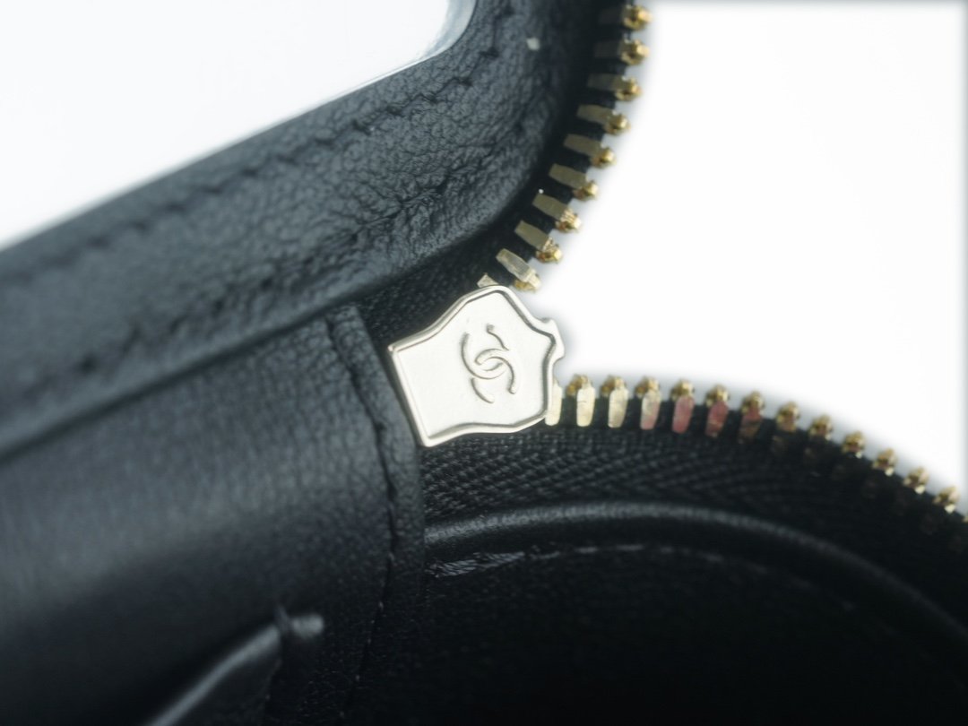 237807998c092f3bd510b53569877d30_1734403673_9005.jpg 237807998c092f3bd510b53569877d30_1734403673_9005.jpg