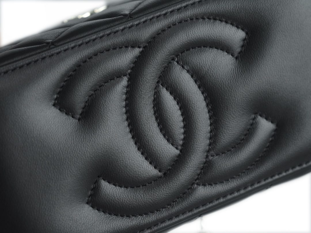 237807998c092f3bd510b53569877d30_1734403674_6731.jpg 237807998c092f3bd510b53569877d30_1734403674_6731.jpg