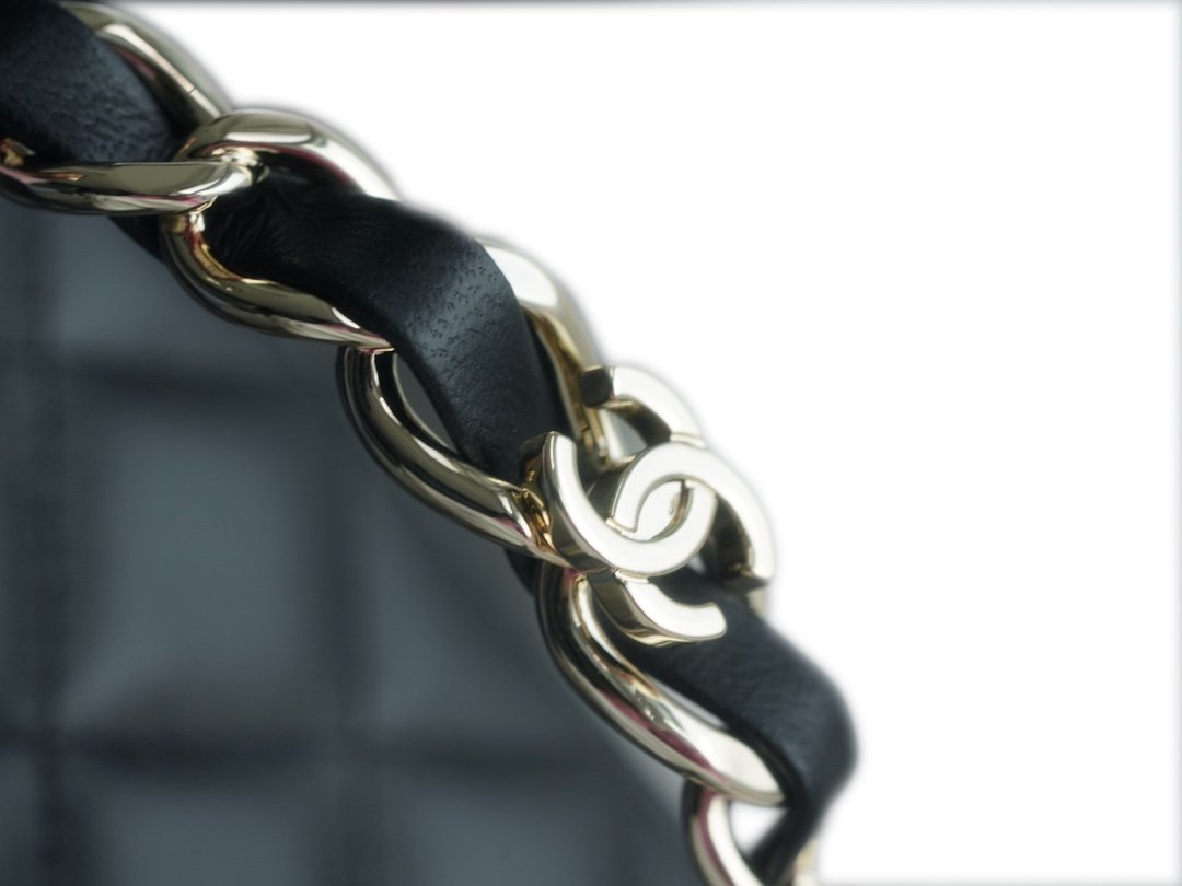 237807998c092f3bd510b53569877d30_1734403676_1453.jpg 237807998c092f3bd510b53569877d30_1734403676_1453.jpg