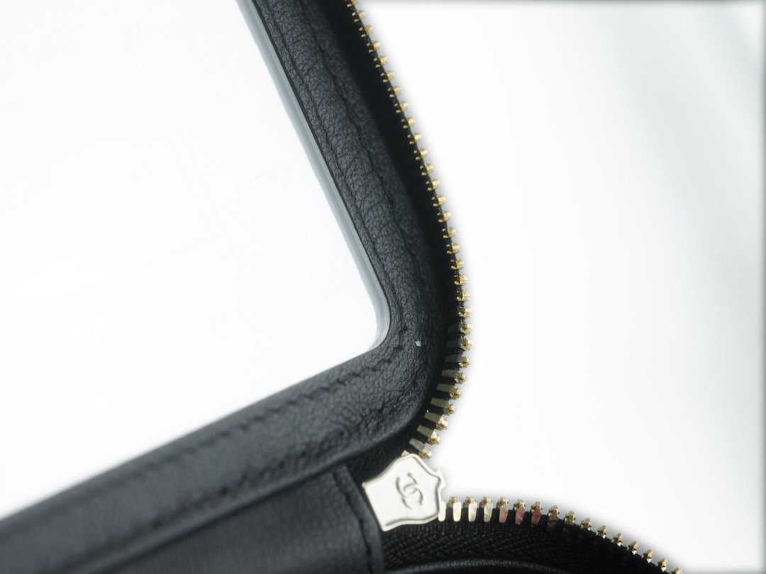 237807998c092f3bd510b53569877d30_1734403676_7672.jpg 237807998c092f3bd510b53569877d30_1734403676_7672.jpg