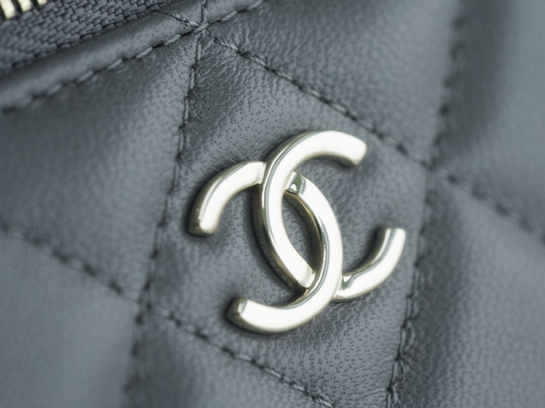 237807998c092f3bd510b53569877d30_1734403885_1702.jpg 237807998c092f3bd510b53569877d30_1734403885_1702.jpg