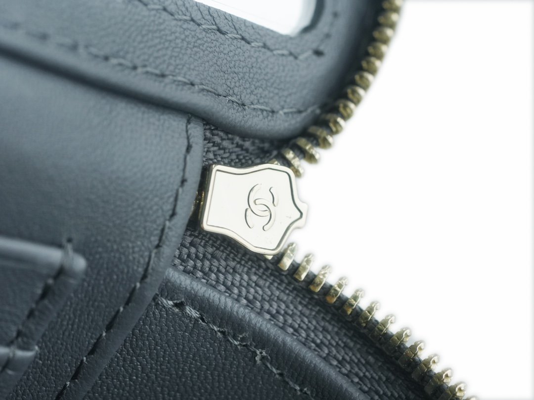 237807998c092f3bd510b53569877d30_1734403886_17.jpg 237807998c092f3bd510b53569877d30_1734403886_17.jpg