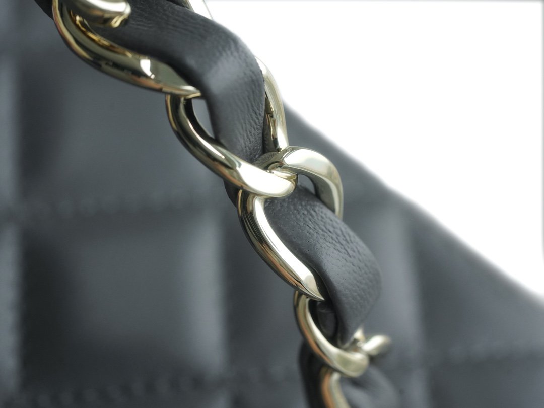 237807998c092f3bd510b53569877d30_1734403887_1384.jpg 237807998c092f3bd510b53569877d30_1734403887_1384.jpg