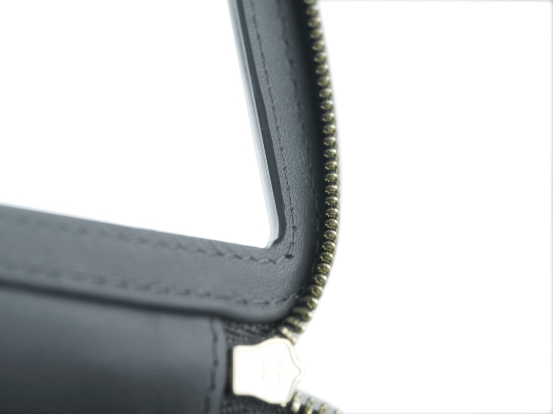 237807998c092f3bd510b53569877d30_1734403887_7423.jpg 237807998c092f3bd510b53569877d30_1734403887_7423.jpg