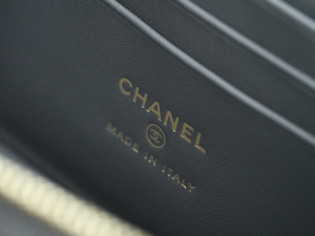 237807998c092f3bd510b53569877d30_1734403890_6363.jpg 237807998c092f3bd510b53569877d30_1734403890_6363.jpg