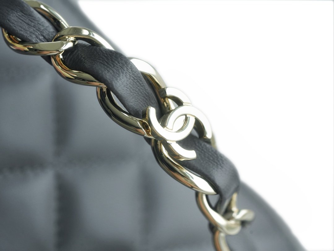 237807998c092f3bd510b53569877d30_1734403891_3227.jpg 237807998c092f3bd510b53569877d30_1734403891_3227.jpg