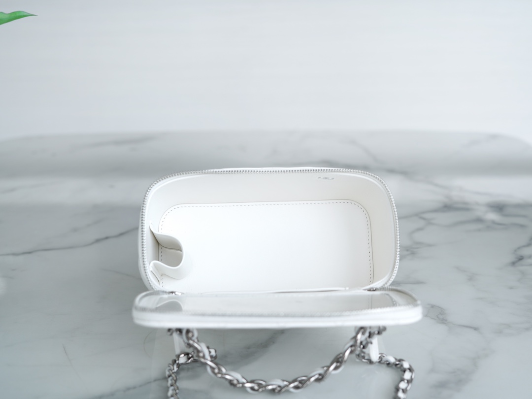 237807998c092f3bd510b53569877d30_1734404364_6565.jpg 237807998c092f3bd510b53569877d30_1734404364_6565.jpg