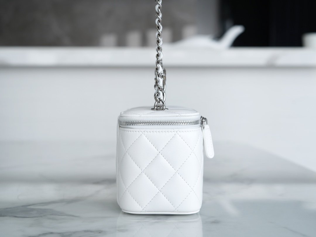 237807998c092f3bd510b53569877d30_1734404365_2794.jpg 237807998c092f3bd510b53569877d30_1734404365_2794.jpg