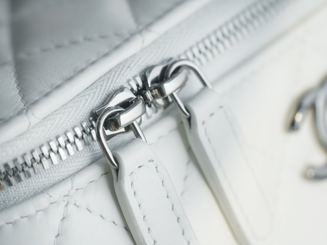 237807998c092f3bd510b53569877d30_1734404391_6376.jpg 237807998c092f3bd510b53569877d30_1734404391_6376.jpg