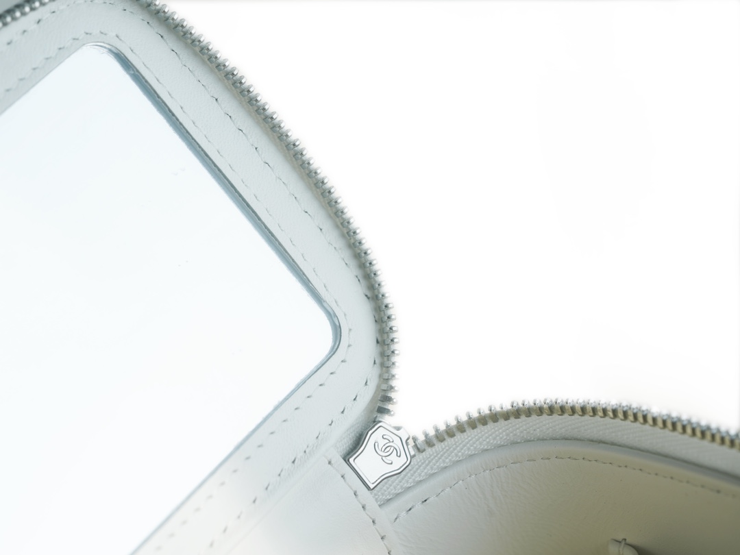 237807998c092f3bd510b53569877d30_1734404392_3135.jpg 237807998c092f3bd510b53569877d30_1734404392_3135.jpg