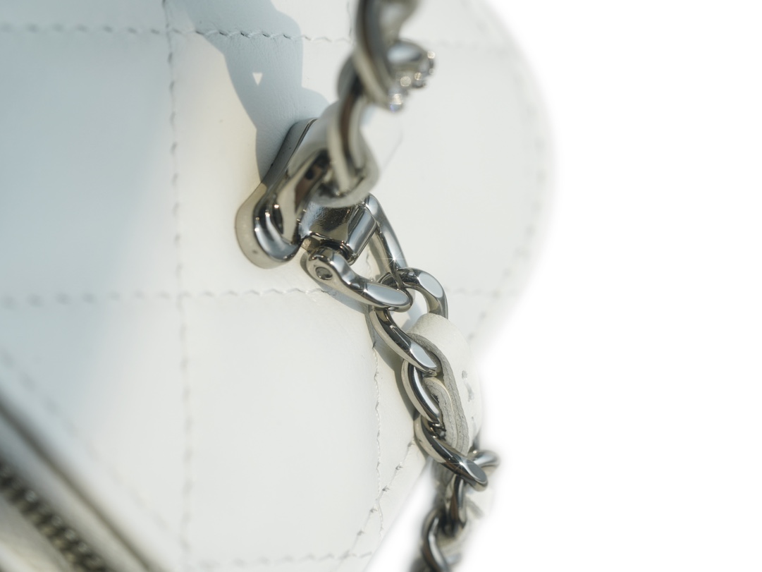 237807998c092f3bd510b53569877d30_1734404393_2189.jpg 237807998c092f3bd510b53569877d30_1734404393_2189.jpg