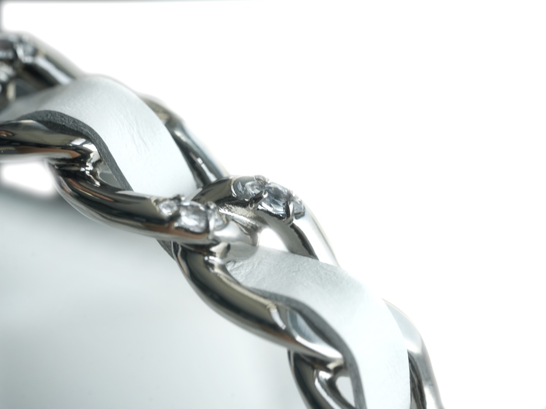 237807998c092f3bd510b53569877d30_1734404395_1464.jpg 237807998c092f3bd510b53569877d30_1734404395_1464.jpg