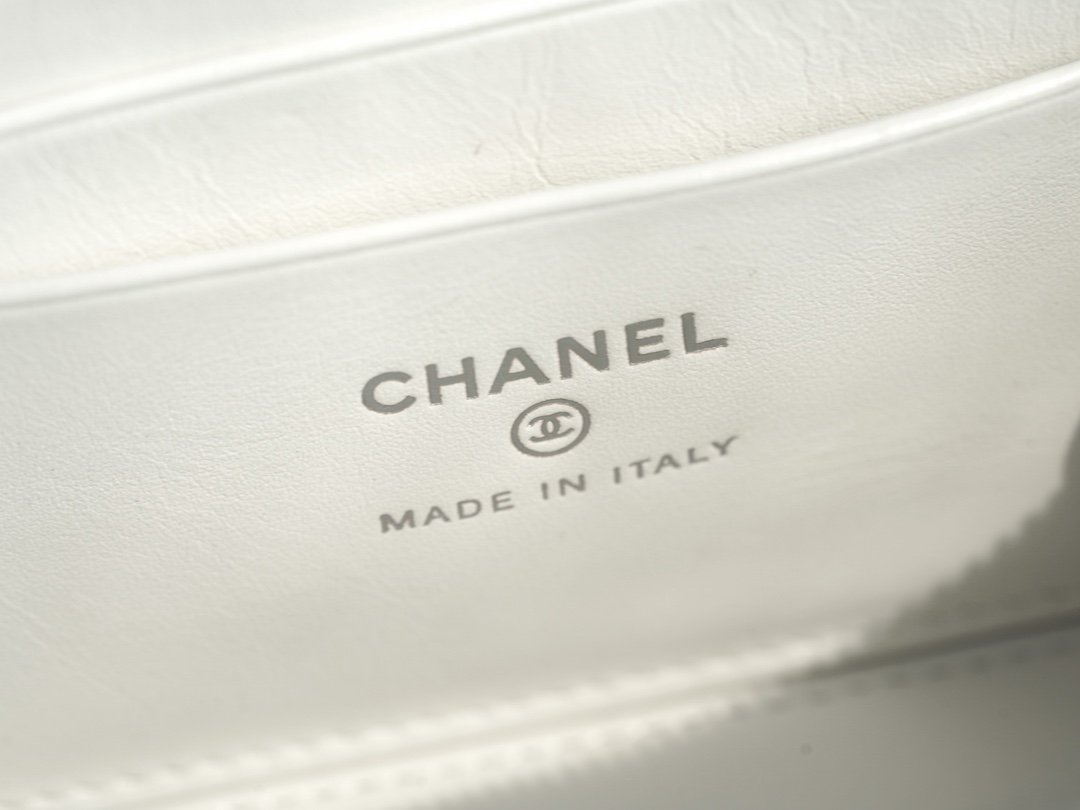 237807998c092f3bd510b53569877d30_1734404396_2015.jpg 237807998c092f3bd510b53569877d30_1734404396_2015.jpg