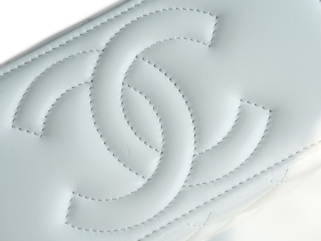 237807998c092f3bd510b53569877d30_1734404397_2725.jpg 237807998c092f3bd510b53569877d30_1734404397_2725.jpg