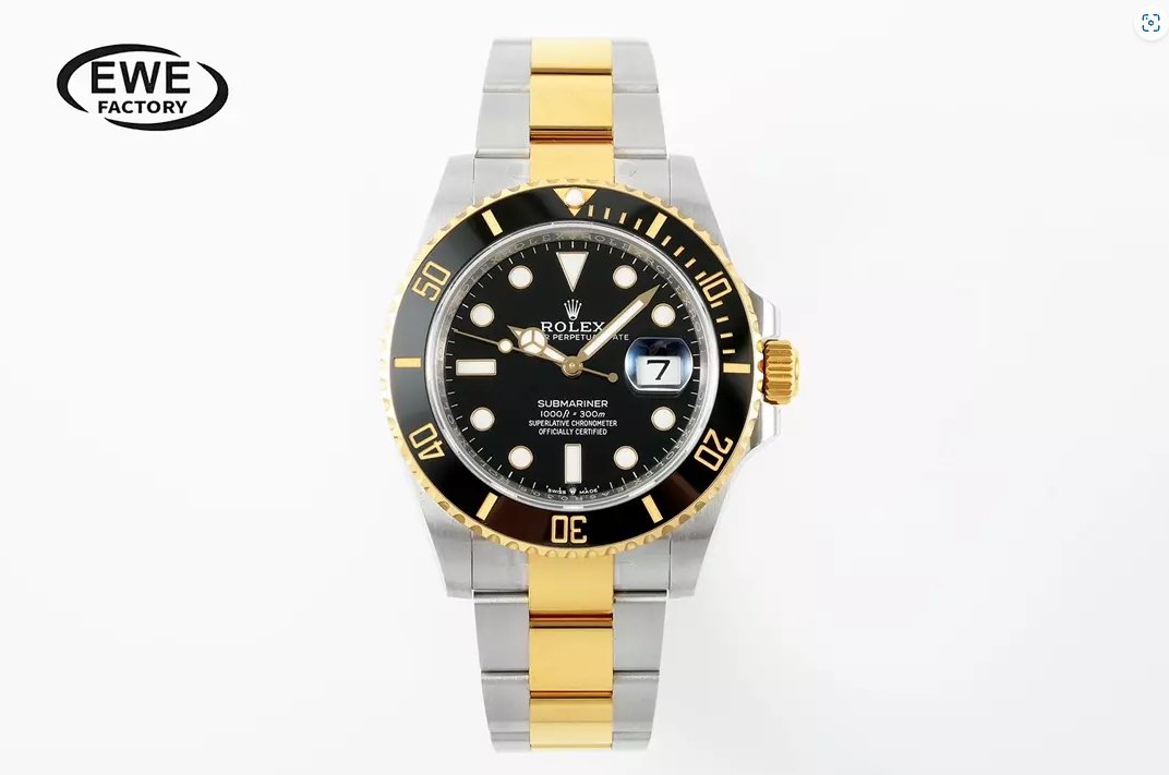 237807998c092f3bd510b53569877d30_1734416243_4926.jpg 237807998c092f3bd510b53569877d30_1734416243_4926.jpg